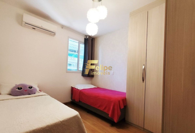Imagem Imóvel com 3 Quartos à Venda, 100 m² em Praia De Itaparica - Vila Velha Imagem Imóvel com 3 Quartos à Venda, 100 m² em Praia De Itaparica - Vila Velha