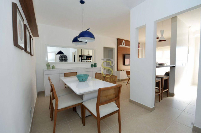 Imagem Apartamento com 2 Quartos à Venda, 77 m² em Vila Santa Clara - Atibaia Imagem Apartamento com 2 Quartos à Venda, 77 m² em Vila Santa Clara - Atibaia