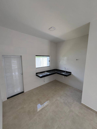 Imagem Casa com 2 Quartos à Venda, 70 m² em Pontinha - Araruama Imagem Casa com 2 Quartos à Venda, 70 m² em Pontinha - Araruama