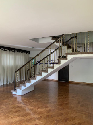 Imagem Sobrado com 3 Quartos à Venda ou Locação, 177 m² em Jardim São Paulo(zona Norte) - Sao Paulo