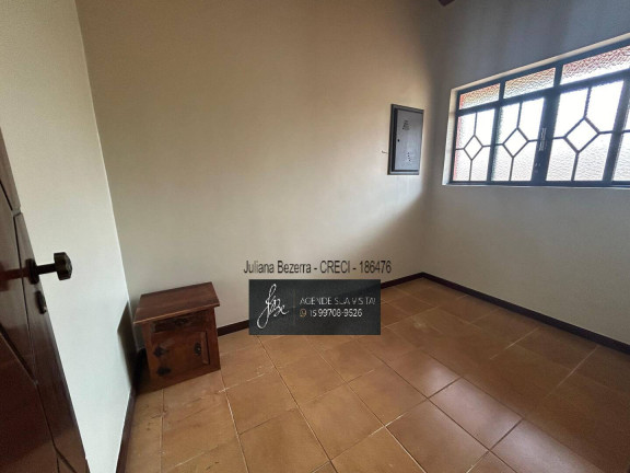Imagem Casa com 4 Quartos para Alugar, 1.100 m² em Ibiúna Imagem Casa com 4 Quartos para Alugar, 1.100 m² em Ibiúna