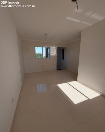 Imagem Apartamento com 1 Quarto à Venda, 38 m² em Vila Matilde - Sao Paulo