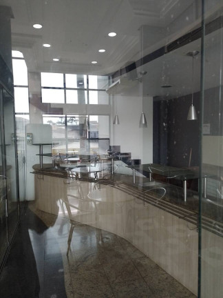 Imagem Terreno à Venda, 44 m² em Centro - Macaé Imagem Terreno à Venda, 44 m² em Centro - Macaé
