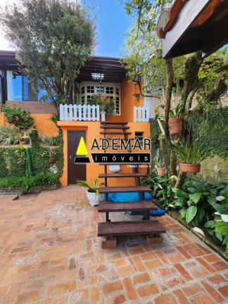 Imagem Casa com 4 Quartos à Venda, 1.000 m² em Eldorado - São Paulo