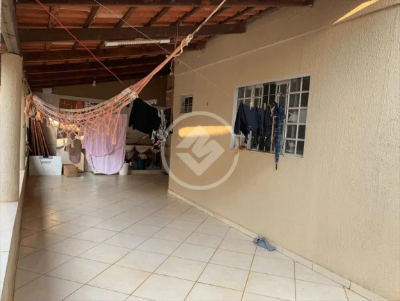 Imagem Sobrado com 5 Quartos à Venda, 256 m² em Residencial Recreio Panorama - Goiânia Imagem Sobrado com 5 Quartos à Venda, 256 m² em Residencial Recreio Panorama - Goiânia
