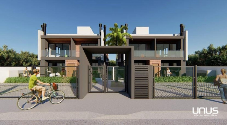 Imagem Apartamento com 3 Quartos à Venda, 128 m² em Praia Do Sonho - Palhoça Imagem Apartamento com 3 Quartos à Venda, 128 m² em Praia Do Sonho - Palhoça
