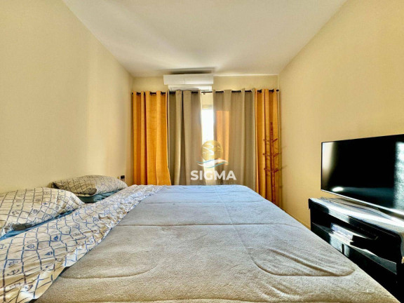 Imagem Cobertura com 3 Quartos à Venda, 180 m² em Pitangueiras - Guarujá Imagem Cobertura com 3 Quartos à Venda, 180 m² em Pitangueiras - Guarujá