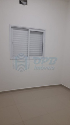Imagem Apartamento para Alugar, em Jardim Botânico - Ribeirão Preto Imagem Apartamento para Alugar, em Jardim Botânico - Ribeirão Preto