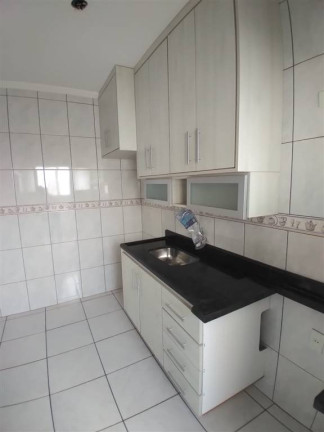 Imagem Apartamento com 3 Quartos à Venda, 78 m² em Forte - Praia Grande Imagem Apartamento com 3 Quartos à Venda, 78 m² em Forte - Praia Grande