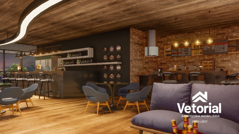 Imagem Imóvel Comercial à Venda, 38 m² em Renato Gonçalves - Barreiras Imagem Imóvel Comercial à Venda, 38 m² em Renato Gonçalves - Barreiras