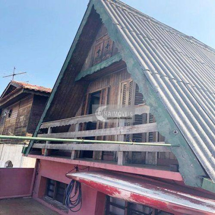 Imagem Sobrado com 5 Quartos à Venda, 200 m² em Jardim Hollywood - São Bernardo Do Campo Imagem Sobrado com 5 Quartos à Venda, 200 m² em Jardim Hollywood - São Bernardo Do Campo