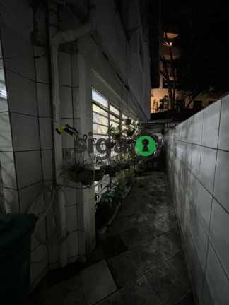 Imagem Imóvel Comercial à Venda, 200 m² em Chácara Santo Antônio (zona Sul) - São Paulo Imagem Imóvel Comercial à Venda, 200 m² em Chácara Santo Antônio (zona Sul) - São Paulo