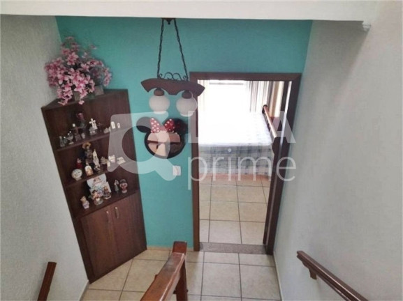 Imagem Casa com 3 Quartos à Venda, 220 m² em Vila Medeiros - São Paulo Imagem Casa com 3 Quartos à Venda, 220 m² em Vila Medeiros - São Paulo