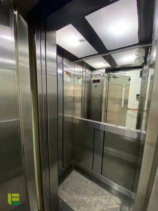 Imagem Apartamento com 2 Quartos à Venda, 65 m² em Espinheiro - Recife