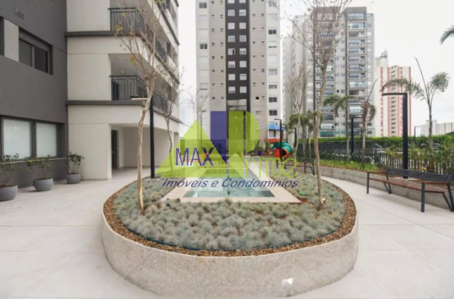Imagem Apartamento com 3 Quartos à Venda, 144 m² em Parque São Jorge - São Paulo Imagem Apartamento com 3 Quartos à Venda, 144 m² em Parque São Jorge - São Paulo
