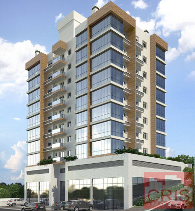 Imagem Apartamento com 1 Quarto à Venda, 50 m² em Humaitá - Bento Gonçalves Imagem Apartamento com 1 Quarto à Venda, 50 m² em Humaitá - Bento Gonçalves