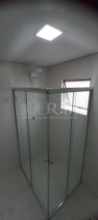 Apartamento com 2 Quartos à Venda, 67 m² em Centro - Balneário Camboriú