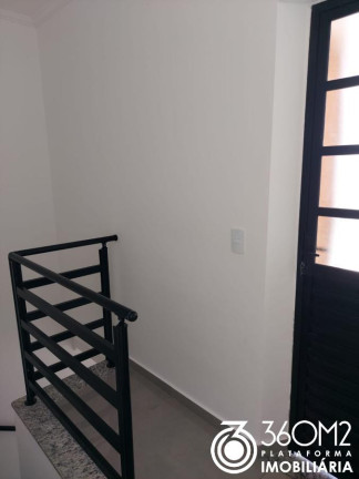 Imagem Apartamento com 2 Quartos à Venda, 88 m² em Vila Metalúrgica - Santo André Imagem Apartamento com 2 Quartos à Venda, 88 m² em Vila Metalúrgica - Santo André