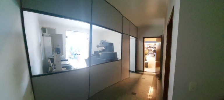 Imagem Imóvel à Venda, 460 m² em Centro - São Bernardo Do Campo