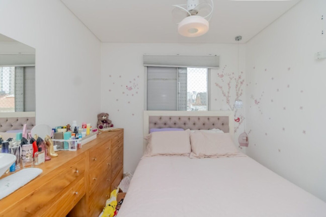 Imagem Apartamento com 3 Quartos à Venda, 82 m² em Vila Prudente - São Paulo Imagem Apartamento com 3 Quartos à Venda, 82 m² em Vila Prudente - São Paulo