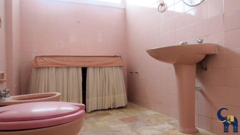 Imagem Apartamento com 3 Quartos à Venda, 151 m² em Barra - Salvador