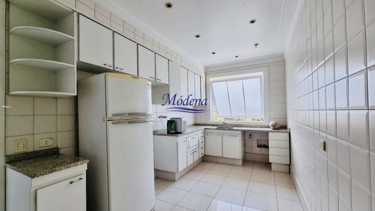Imagem Casa com 5 Quartos à Venda, 956 m² em Cidade Jardim - São Paulo Imagem Casa com 5 Quartos à Venda, 956 m² em Cidade Jardim - São Paulo