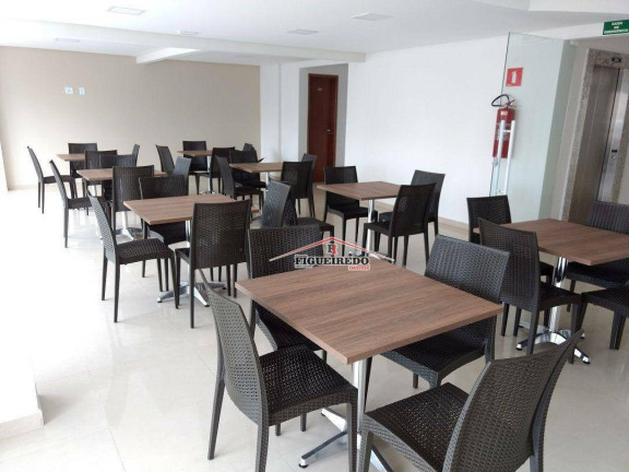 Imagem Apartamento com 2 Quartos à Venda, 67 m² em Tupi - Praia Grande Imagem Apartamento com 2 Quartos à Venda, 67 m² em Tupi - Praia Grande