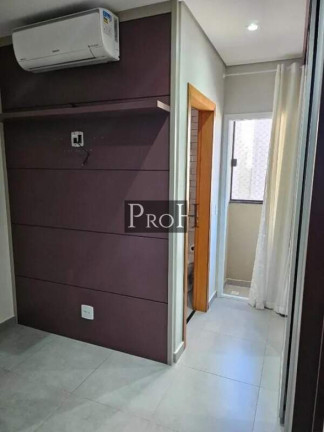 Imagem Cobertura com 3 Quartos à Venda, 152 m² em Vila Scarpelli - Santo André Imagem Cobertura com 3 Quartos à Venda, 152 m² em Vila Scarpelli - Santo André