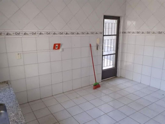 Imagem Casa com 2 Quartos à Venda, 155 m² em Centro - Atibaia