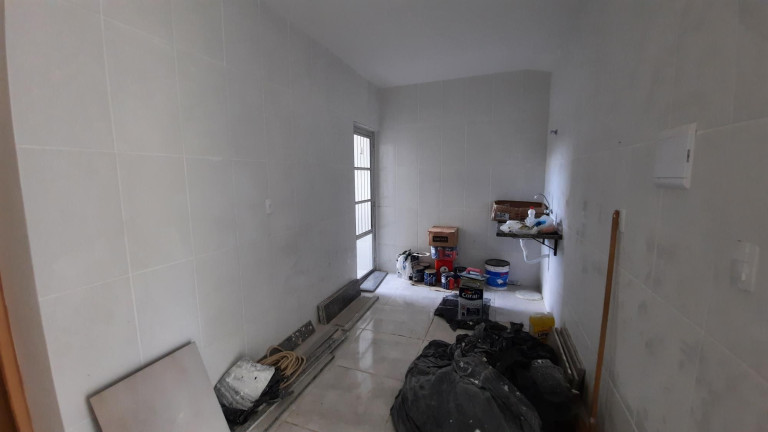 Imagem Casa com 2 Quartos à Venda, 60 m² em Eldorado,(parque Durval De Barros) - Ibirité Imagem Casa com 2 Quartos à Venda, 60 m² em Eldorado,(parque Durval De Barros) - Ibirité