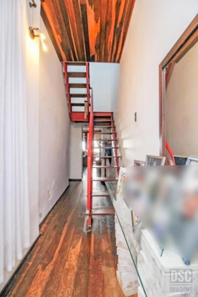Imagem Imóvel com 5 Quartos à Venda, em Centro Histórico - Porto Alegre Imagem Imóvel com 5 Quartos à Venda, em Centro Histórico - Porto Alegre