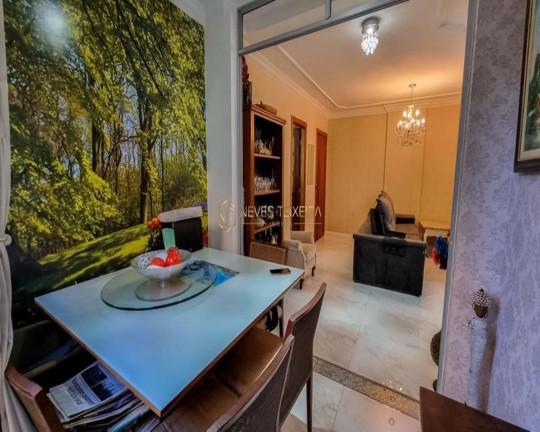 Imagem Apartamento com 3 Quartos à Venda, 94 m² em Sudoeste - Brasília Imagem Apartamento com 3 Quartos à Venda, 94 m² em Sudoeste - Brasília