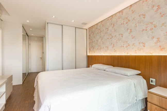 Imagem Apartamento com 3 Quartos à Venda, 262 m² em Vila Congonhas - São Paulo Imagem Apartamento com 3 Quartos à Venda, 262 m² em Vila Congonhas - São Paulo
