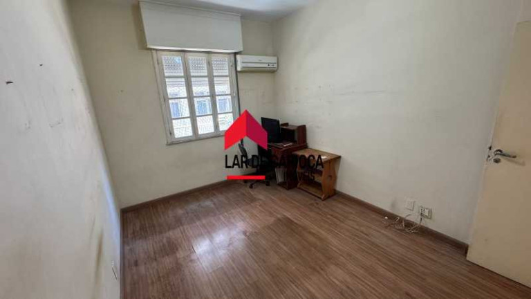 Imagem Apartamento com 1 Quarto à Venda, 130 m² em Copacabana - Rio De Janeiro Imagem Apartamento com 1 Quarto à Venda, 130 m² em Copacabana - Rio De Janeiro