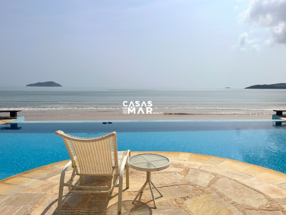 Imagem Imóvel com 3 Quartos para Alugar ou Temporada, 500 m² em Praia Rasa - Armação Dos Búzios Imagem Imóvel com 3 Quartos para Alugar ou Temporada, 500 m² em Praia Rasa - Armação Dos Búzios