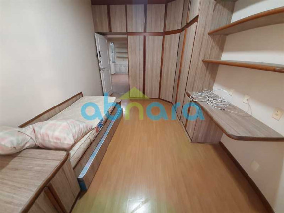 Imagem Apartamento com 4 Quartos à Venda, 244 m² em Copacabana - Rio De Janeiro Imagem Apartamento com 4 Quartos à Venda, 244 m² em Copacabana - Rio De Janeiro