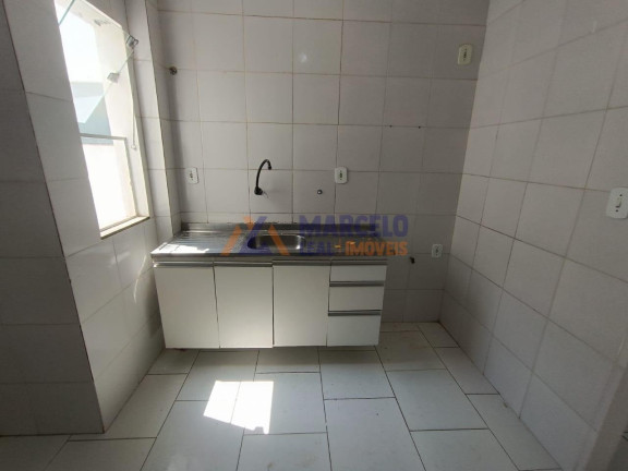 Imagem Apartamento com 2 Quartos para Alugar, 64 m² em Candeias - Vitória Da Conquista Imagem Apartamento com 2 Quartos para Alugar, 64 m² em Candeias - Vitória Da Conquista