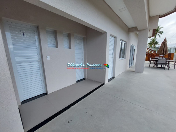 Imagem Cobertura com 3 Quartos à Venda, 150 m² em Toninhas - Ubatuba Imagem Cobertura com 3 Quartos à Venda, 150 m² em Toninhas - Ubatuba