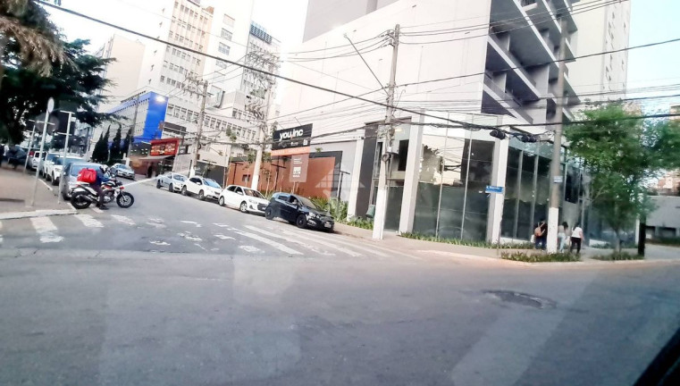 Imagem Loja para Alugar, 85 m² em Vila Mariana - São Paulo Imagem Loja para Alugar, 85 m² em Vila Mariana - São Paulo