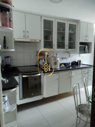 Imagem Apartamento com 2 Quartos à Venda, 103 m² em Brotas - Salvador Imagem Apartamento com 2 Quartos à Venda, 103 m² em Brotas - Salvador
