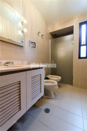 Imagem Apartamento com 4 Quartos à Venda, 144 m² em Panamby - São Paulo Imagem Apartamento com 4 Quartos à Venda, 144 m² em Panamby - São Paulo