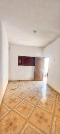 Imagem Edifício Residencial com 9 Quartos à Venda, 400 m² em Cajupiranga - Parnamirim