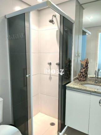 Imagem Imóvel com 1 Quarto à Venda, 31 m² em Vila Andrade - São Paulo
