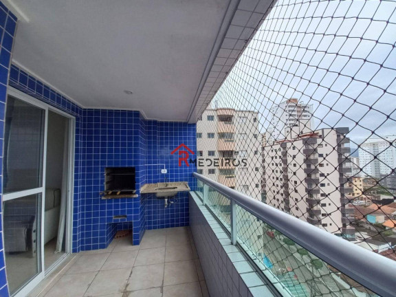 Imagem Apartamento com 2 Quartos à Venda, 110 m² em Aviação - Praia Grande Imagem Apartamento com 2 Quartos à Venda, 110 m² em Aviação - Praia Grande