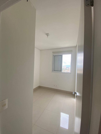Imagem Apartamento com 3 Quartos à Venda, 81 m² em Grande Terceiro - Cuiabá Imagem Apartamento com 3 Quartos à Venda, 81 m² em Grande Terceiro - Cuiabá