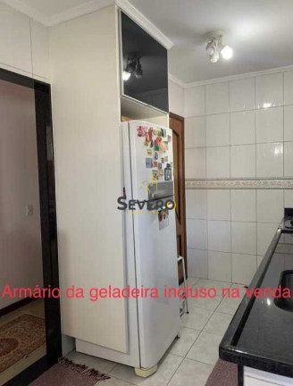 Imagem Apartamento com 2 Quartos à Venda, 70 m² em Brasilândia - São Gonçalo Imagem Apartamento com 2 Quartos à Venda, 70 m² em Brasilândia - São Gonçalo