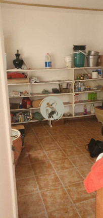 Imagem Casa com 2 Quartos à Venda, 187 m² em Ponta Da Praia - Santos Imagem Casa com 2 Quartos à Venda, 187 m² em Ponta Da Praia - Santos