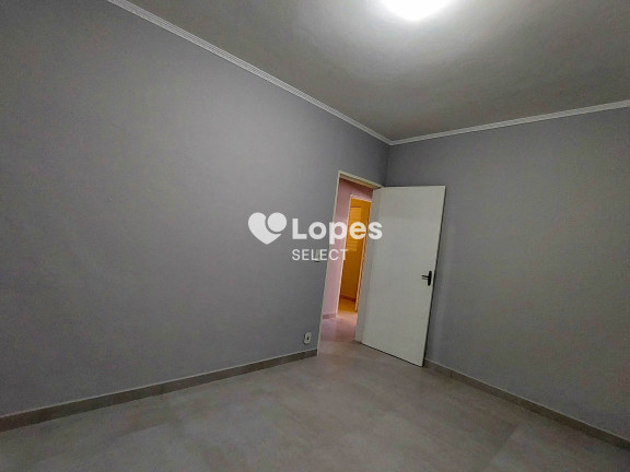 Imagem Casa com 3 Quartos à Venda, 169 m² em Jardim Maracanã - Campinas