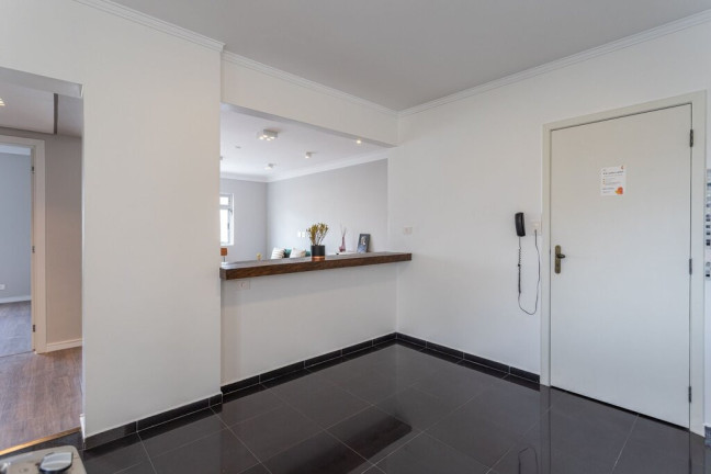 Imagem Apartamento com 2 Quartos à Venda, 103 m² em Bela Vista - São Paulo