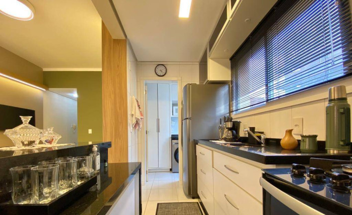 Imagem Apartamento com 2 Quartos à Venda, 84 m² em Zona Nova - Capão Da Canoa